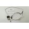 Acer ES1-511-C8GU Lcd Flex Kablo, DC020020Z10 REV:1.0