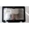 Asus F83S Lcd Cover, Bezel
