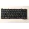 Lenovo G530 N500 4233 Orijinal Klavye, 42T3357, BCF85