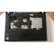 Lenovo G530 N500 4233 Alt ve Üst Kasa
