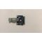 Lenovo G50-30, G50-70 Optik Ara Board, NS-A274