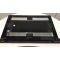 Lenovo G50-30, G50-70 Üst kısım - Lcd cover, Bezel, Menteşe Set