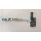 Lenovo G50, Z50 Power Board, NS-A273