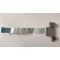 Lenovo G50, Z50 Usb Audio Board, NS-A275, NBX0001AH00