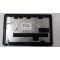 Lenovo G550 Lcd Cover + Bezel