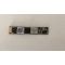 Lenovo G560-Z560 Webcam, PK400007J00, BN1BVHTA8