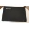 Lenovo G560, G565 Lcd Cover, Arka kapak