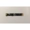 Hp G62 Webcam, CNF9049_A3