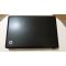 Hp G62 Lcd Cover Siyah ve Menteşe Set