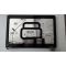 Hp G62 Komple Üst kısım, Lcd Cover - Menteşe Set - Bezel