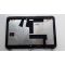 Hp G6-2000 Lcd Cover + Bezel