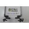 Hp G6-1000 Serisi Menteşe Set