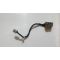 Hp G6-1000 Serisi Power Jack ( Soket )