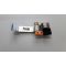 Hp G6-2000 Serisi Usb Board, DAR33TB16C0 REV:C
