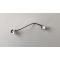 Grundig GNB1450 Orijinal Power jack - Soket