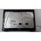 Casper H36 Lcd Cover ve Bezel