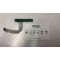 Casper H36 PSW Board, 08N2-0SM5C00