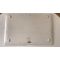 Hometech N1401A Alt Kapak Beyaz