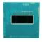 Cpu intel Core i7-4702MQ ( 6MB, up to 3,2GHZ ) SR15J
