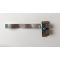 Toshiba Satellite L500 Usb Board, LS-4972P