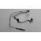 Acer E1 Serisi V5WE2 EDP CABLE DC02001OH10 REV:2.0 Lcd Led Data Flex LVDS Kablo