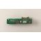 Casper MB40, MB50 Serisi Batarya Soketi, 15BFM2-051002