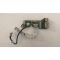 Casper MB40, MB50 serisi Power ve RJ45 Board, MB40II4 RJ45 BD