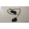 Dell N4050 Speaker - Hoparlör Set