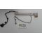 Dell N5030 Lcd Kablo, DJ2 LVDS CABLE, 50.4EM03.001