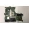 Asus N56VM REV. 2.3 Anakart, Mainboard
