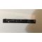 Samsung NP300 Webcam, SC-03FFL11939N, BA59-03327A