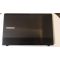 Samsung NP300 Lcd Cover, Bezel