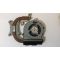 Samsung NP300 Cpu Fan - Bakır Soğutucu, KSB0705HA, BA31-00108A