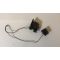 Samsung NP300 Speaker - Hoparlör Set