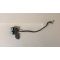 Samsung NP300 Usb Power Buton Board, BA92-10202A