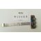 Sony SVE151J13M Usb Board, DA0HK6TB6F0 REV:F