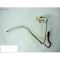 Casper SWH Lcd Kablo, MECDD0SWHLC010