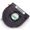 Packard Bell V5WT2, TE69 Cpu Fan, DC28000CQD0