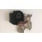 Packard Bell MS2273, TJ65 4 Pin Fan ve Soğutucu Bakır Set, MG60120V1-Q000-S99