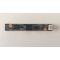 Packard Bell MS2288, TJ75 Webcam, CNF7017-4