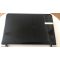 Packard Bell MS2288, TJ75 Komple Üst kısım, Lcd Cover, Bezel, Menteşe Set, Power Buton