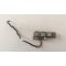 Packard Bell MS2288, TJ75 Usb Board, SJV50-MV USB BD, 48.4BU02.01M