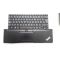 Lenovo Thinkpad PR85 Q TR Klavye + Touchpad panel, 04V0CB