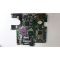 Casper TW8 Anakart, DA0QL8MB8E0 REV:E
