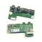 Casper TW8 Usb + Ses Board, DA0QL8TB8D0