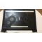 Lenovo V310 Komple Üst Kısım - Lcd cover, Bezel, Menteşe Set