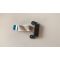 Lenovo V310 Dvdrw Soketi, LV7 ODD Cable, DD0LV7CD000