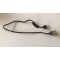 Lenovo V310 Orijinal Power Jack ( Soket ), LV9 DC CABLE, DD0LV9AD010