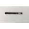 Asus X541S, X541U Webcam, 04081-00057300