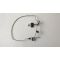 Asus X541S, X541U Lcd Flex Kablo, X541UV EDP CABLE, DD0XKFLC120